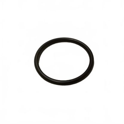 Afbeeldingen van O-ring 31,42 x 2,62 MM (AQ pomp)