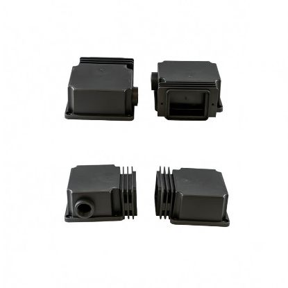 Afbeeldingen van Klemkast