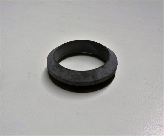 Afbeeldingen van Dichting V