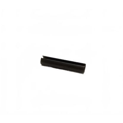 Afbeeldingen van Cilinderstift 3*32
