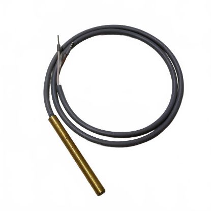 Afbeeldingen van Magneetschakelaar