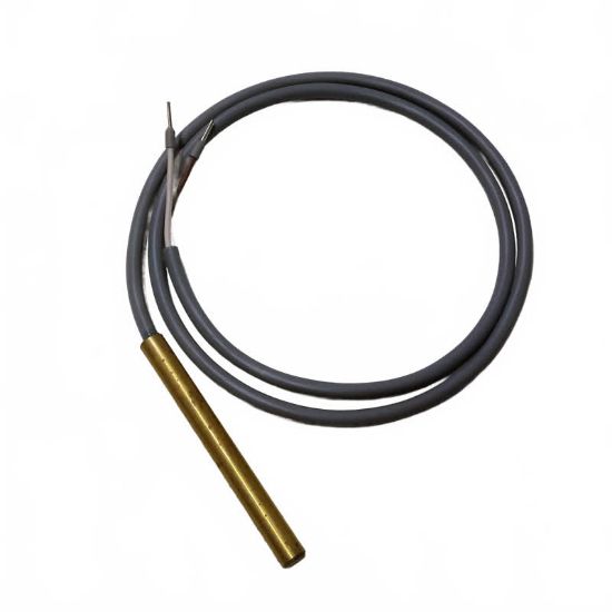 Afbeeldingen van Magneetschakelaar