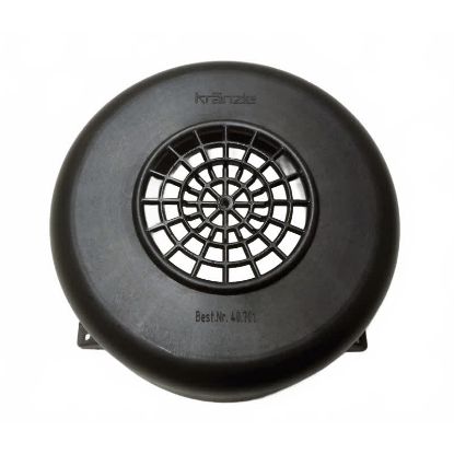 Afbeeldingen van Koelschroef bescherming (AM pomp)