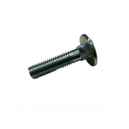 Afbeeldingen van Schroef M8 x 35