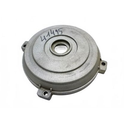 Afbeeldingen van Lagerschild B voor HD 9/80