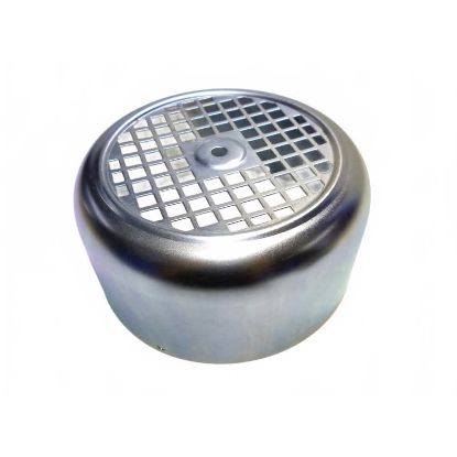 Afbeeldingen van KoelradkapBG80