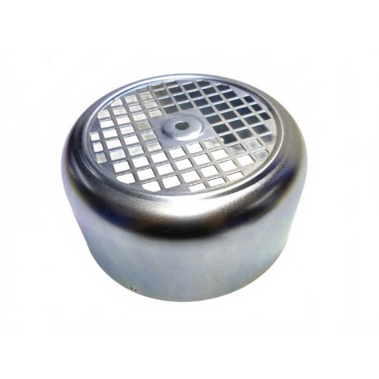 Afbeeldingen van KoelradkapBG80