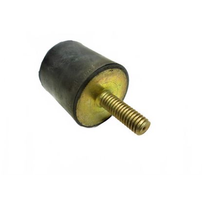 Afbeeldingen van Rubbervoet