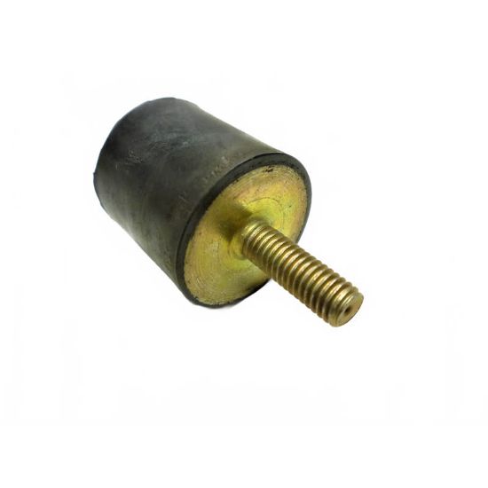 Afbeeldingen van Rubbervoet