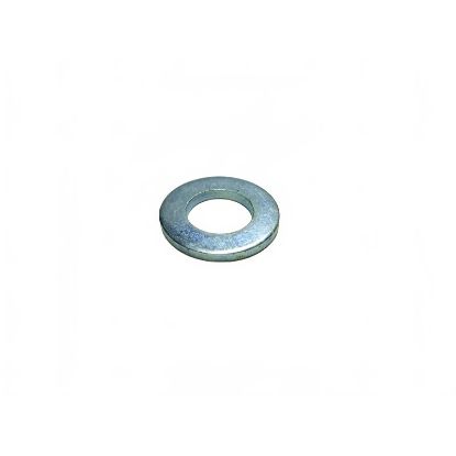 Afbeeldingen van Schijf 8 MM