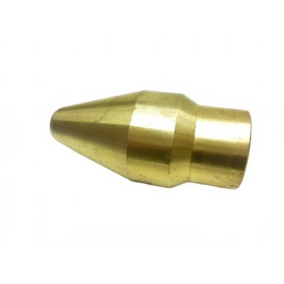 Afbeeldingen van Sproeilichaam