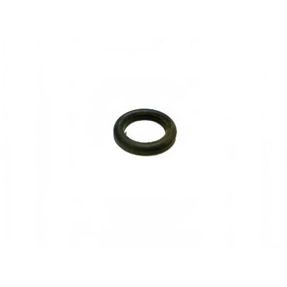 Afbeeldingen van O-ring 10 x 1