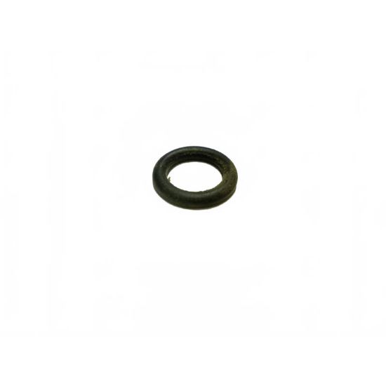 Afbeeldingen van O-ring 10 x 1