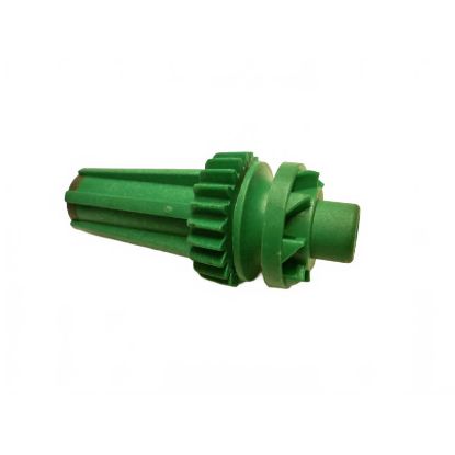 Afbeeldingen van Rotor