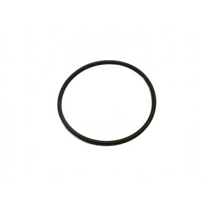 Afbeeldingen van O-ring 41 x 1,78