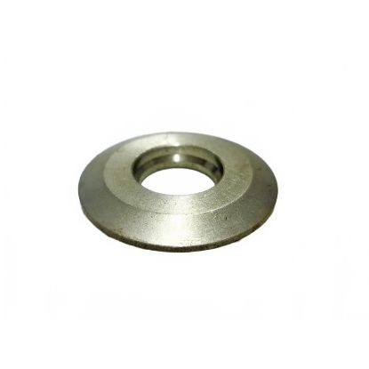 Afbeeldingen van Veerdrukschijf 14 MM