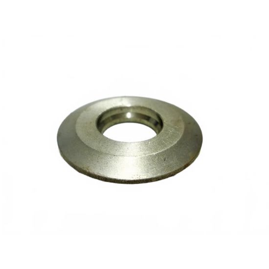 Afbeeldingen van Veerdrukschijf 14 MM