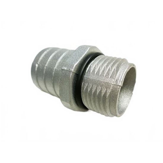 Afbeeldingen van Slijkzuiger zonder slang