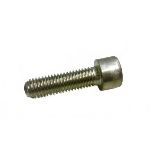 Afbeeldingen van Bout