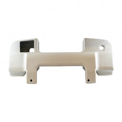 Afbeeldingen van Linkse huishelft K3000