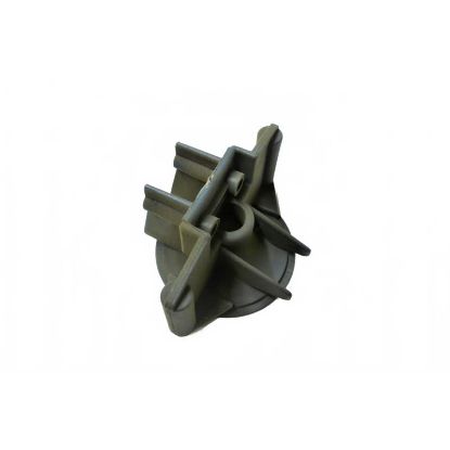 Afbeeldingen van Kabeldoorgang