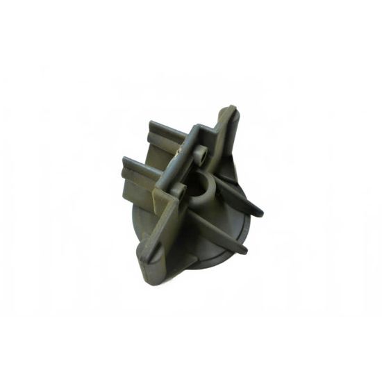 Afbeeldingen van Kabeldoorgang