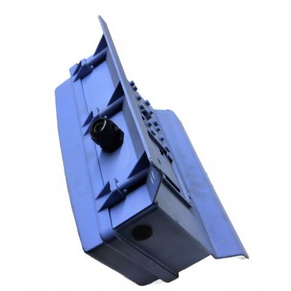 Afbeeldingen van Schakelkast onderdeel