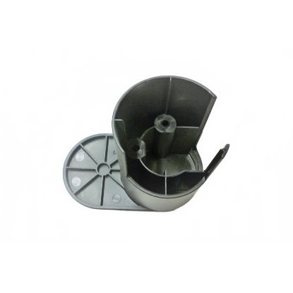 Afbeeldingen van Kabelhouder boven