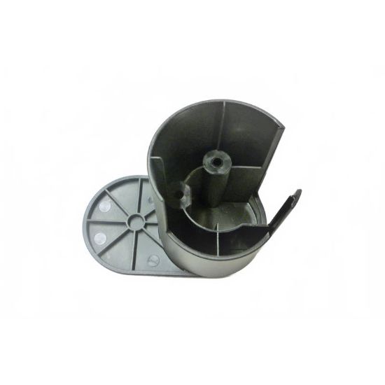 Afbeeldingen van Kabelhouder boven