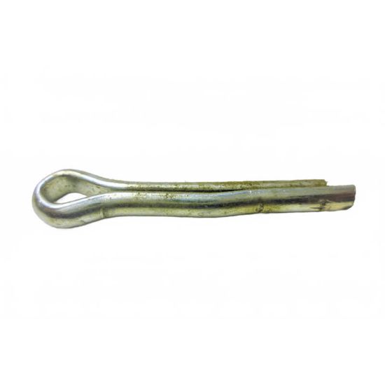 Afbeeldingen van Splint 5x28