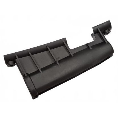 Afbeeldingen van Lanshouder (nieuw) quadro