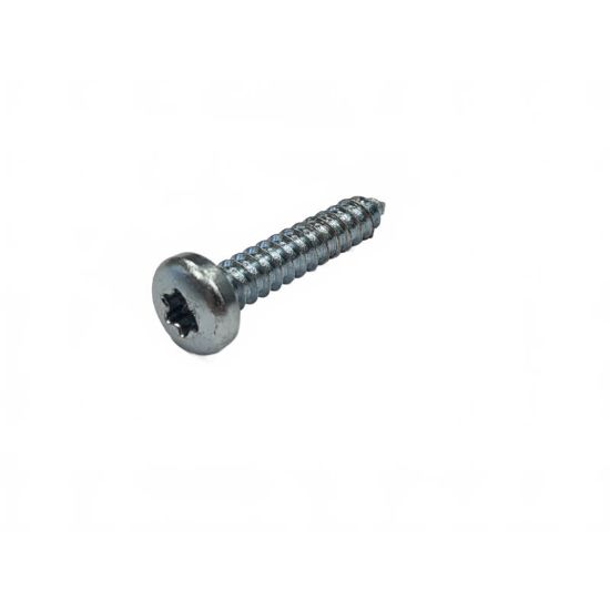 Afbeeldingen van Schroef 4,8 x 25 MM (voor lanshouder (ni