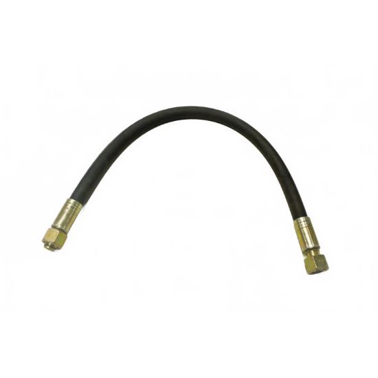 Afbeeldingen van Verbindingsslang