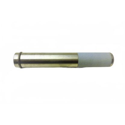 Afbeeldingen van Plunjer 15 MM