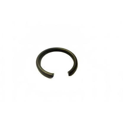 Afbeeldingen van Springring 15 MM (niet gebruiken)