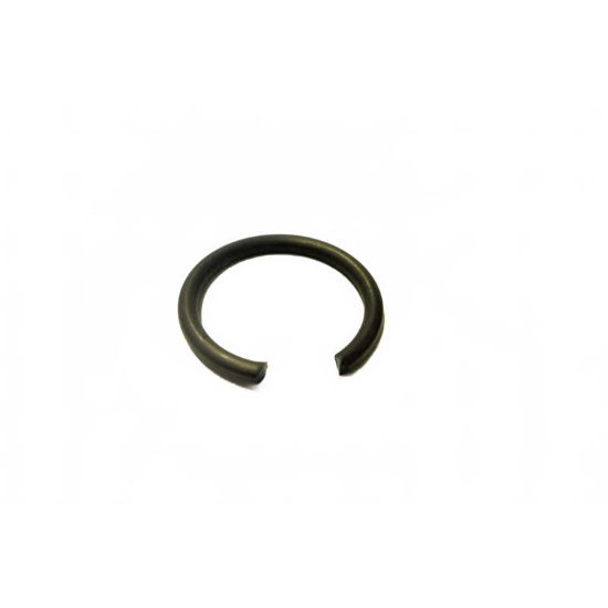 Afbeeldingen van Springring 15 MM (niet gebruiken)