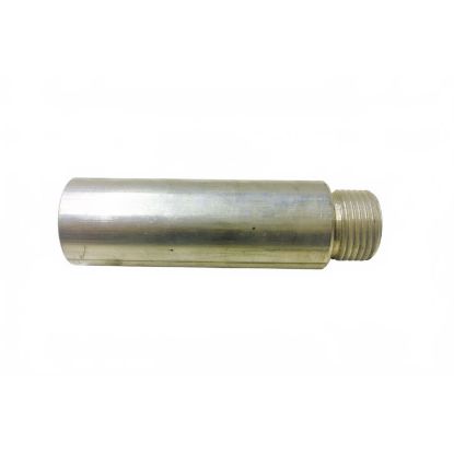 Afbeeldingen van Oliepijp