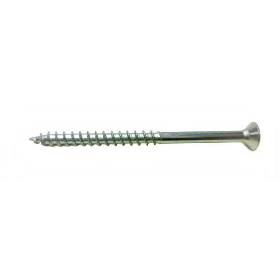 Afbeeldingen van Schroef  3x45 MM
