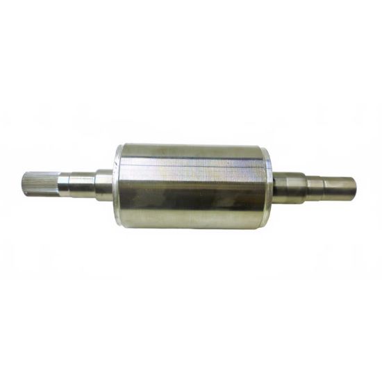 Afbeeldingen van Rotor voor KR105/HD10-120/HD10-122/1150/