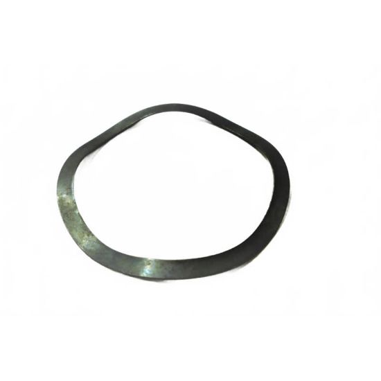 Afbeeldingen van Schijf