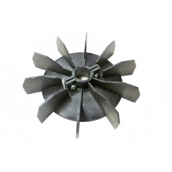 Afbeeldingen van Koelrad