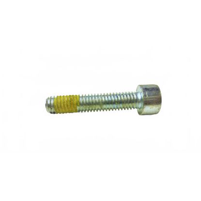 Afbeeldingen van Schroef M6 x 30