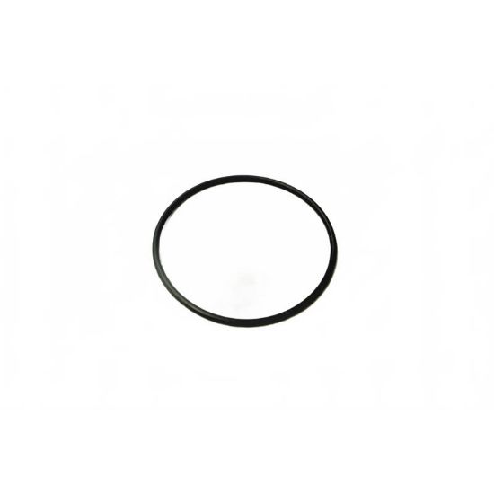 Afbeeldingen van O-ring 26 x 1 MM