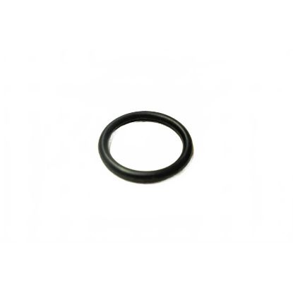 Afbeeldingen van O-ring 12 x 1,5 MM