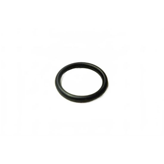 Afbeeldingen van O-ring 12 x 1,5 MM