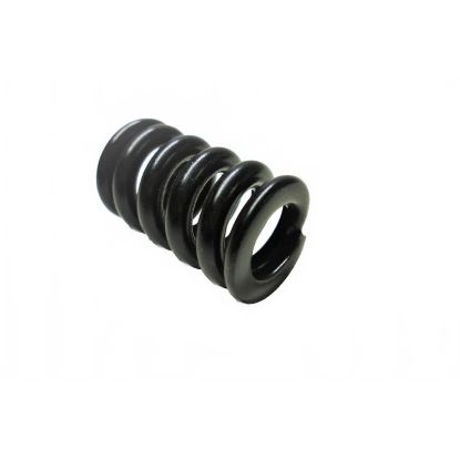 Afbeeldingen van Veer junior