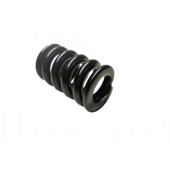 Afbeeldingen van Veer junior