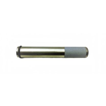 Afbeeldingen van Plunjer 12 MM junior