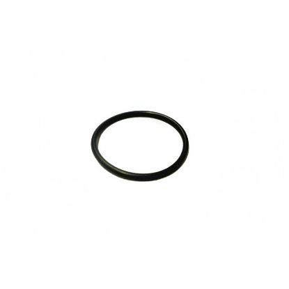 Afbeeldingen van O-ring 21 x 1.5 MM