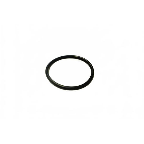 Afbeeldingen van O-ring 21 x 1.5 MM